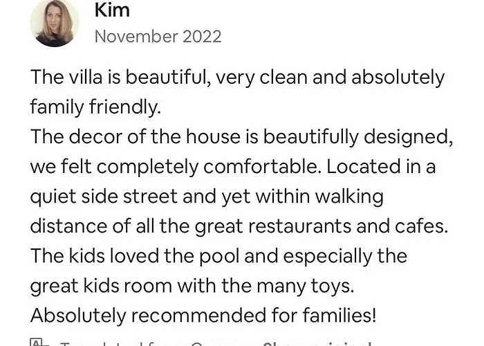 Family Pool Fence Available